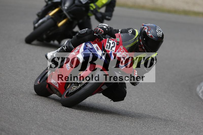 /11 28.04.2026  PROMAX ADR/Gruppe gruen/52